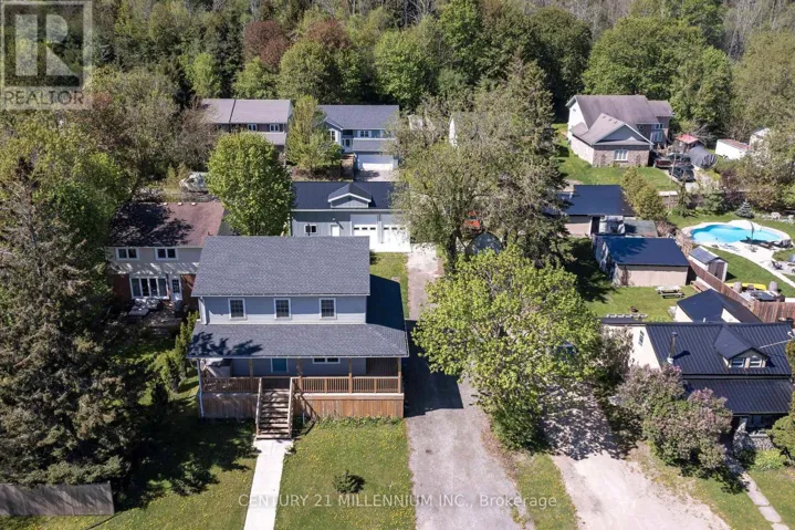 26 MAIN STREET, Erin, Ontario N0B1T0