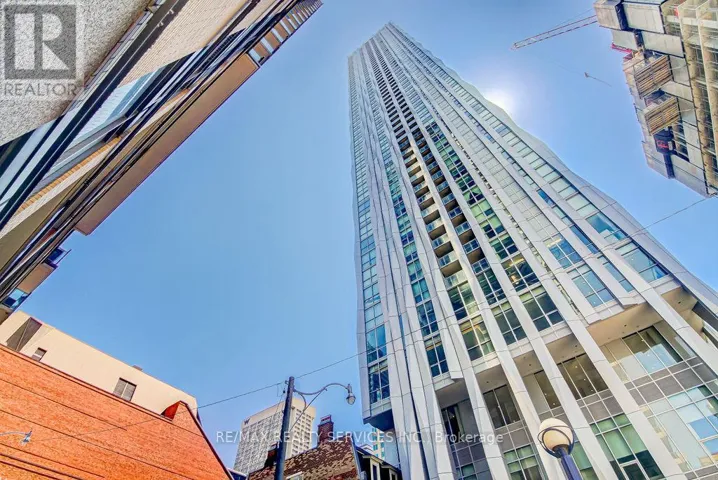 2611 - 1 YORKVILLE AVENUE, Toronto (Annex), Ontario M4W1L1