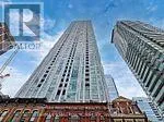 710 - 1 YORKVILLE AVENUE, Toronto (Annex), Ontario M4W0B1