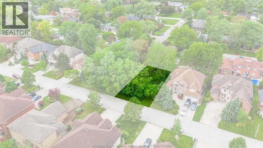 3691 Inglewood AVENUE, Windsor, Ontario N9E4P3