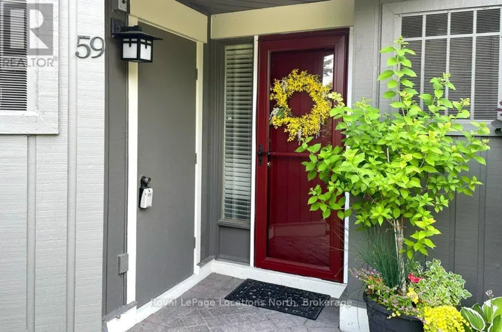 780