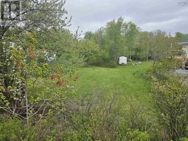 720 Lucasville Road, Lower Sackville, Nova Scotia B4B1R9