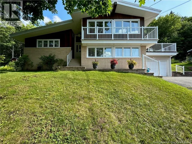 31 Macbeath Court, Tide Head, New Brunswick E3N4G5