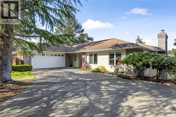 3541 Shelby Lane, Nanoose Bay, British Columbia V9P9J8