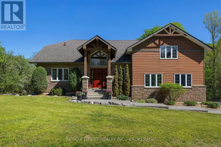 3031 LAKEHEAD ROAD, Kingston (City North of 401), Ontario K0H1M0