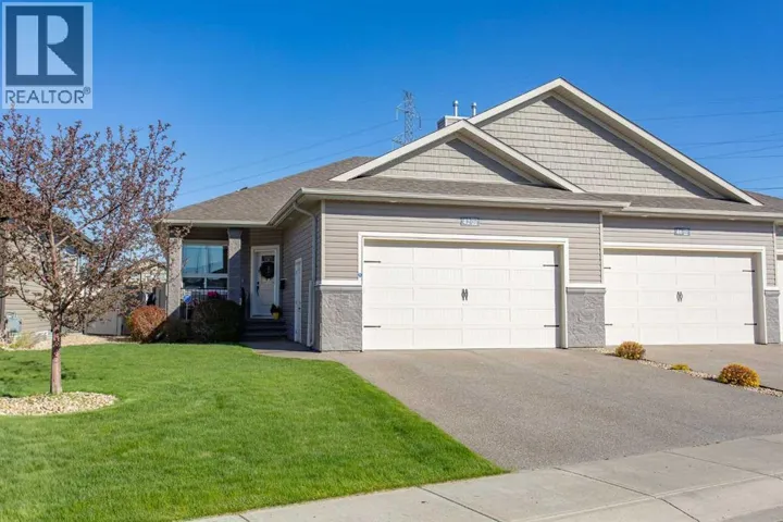 42 Vista Close, Red Deer, Alberta T4R0N8