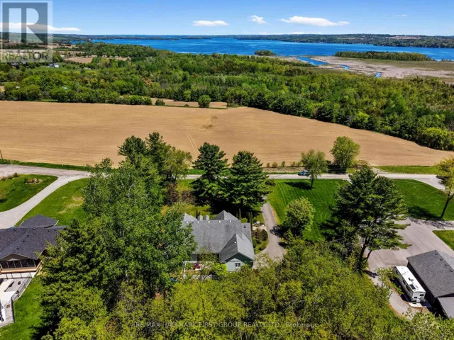 9770 LAKEVIEW LANE, Port Hope, Ontario L0A1G0