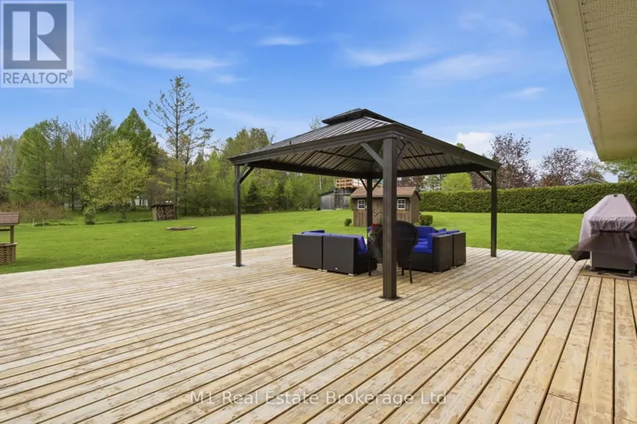 780