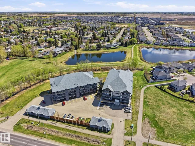 #206 4103 50 ST, Beaumont, Alberta T4X2C7