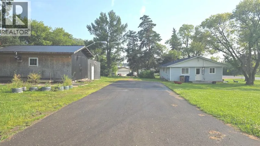 9930 103 Avenue, Plamondon, Alberta T0A2T0