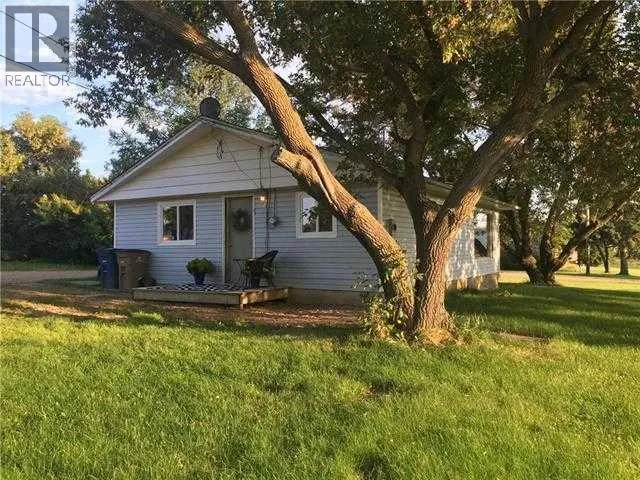 9930 103 Avenue, Plamondon, Alberta T0A2T0