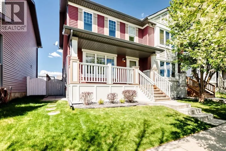 137 Eversyde Boulevard SW, Calgary, Alberta T2Y0B3