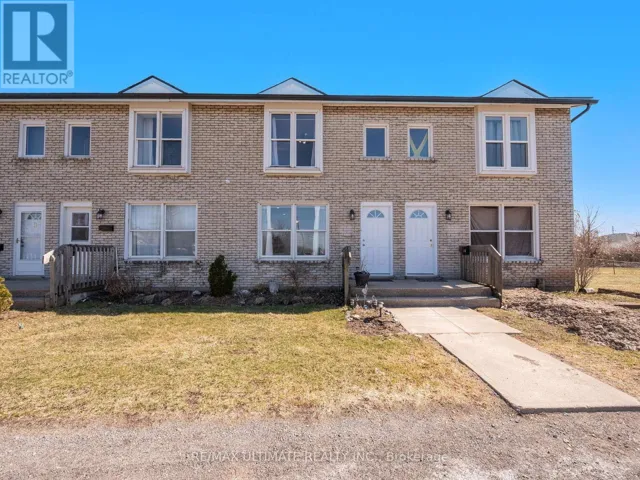 E - 252 BERTIE STREET, Fort Erie (Central), Ontario L2A1Z6