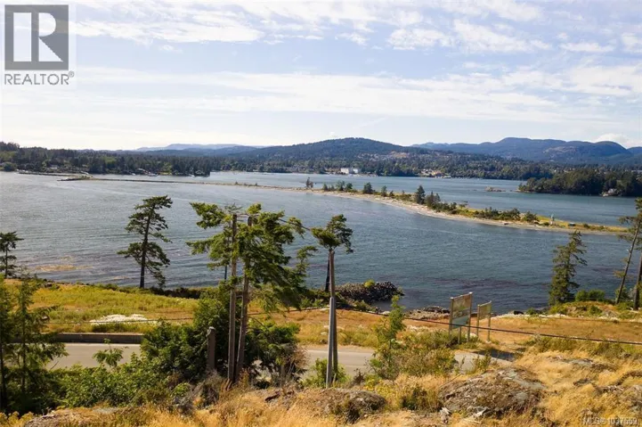 7078 East Sooke Rd, Sooke, British Columbia V9Z1C1