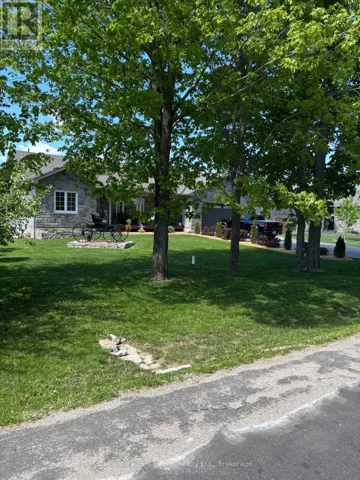 3888 MELROSE ROAD, Ramara (Atherley), Ontario L3V0L3