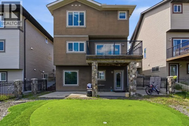 21 Evansview Manor NW, Calgary, Alberta T3P0J7
