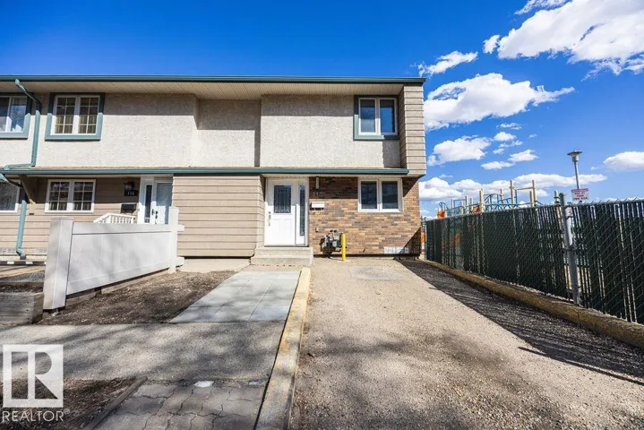 113 ABBOTTSFIELD RD NW, Edmonton, Alberta T5W4S9