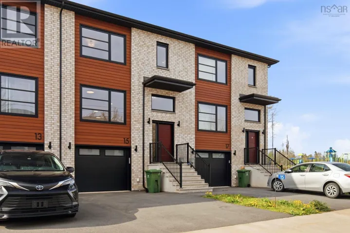 15 Glenn Drive, Lantz, Nova Scotia B2S0K1