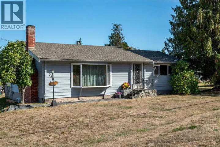330 Temple St, Parksville, British Columbia V9P1C7