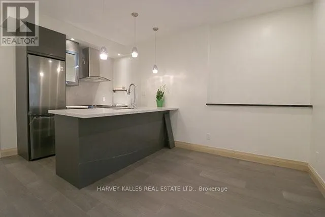 MAIN - 488 LANSDOWNE AVENUE, Toronto (Dufferin Grove), Ontario M6H3Y3