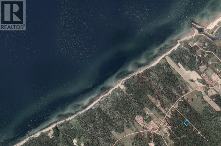 Banks Road, Broad Cove Banks, Nova Scotia B0E1N0