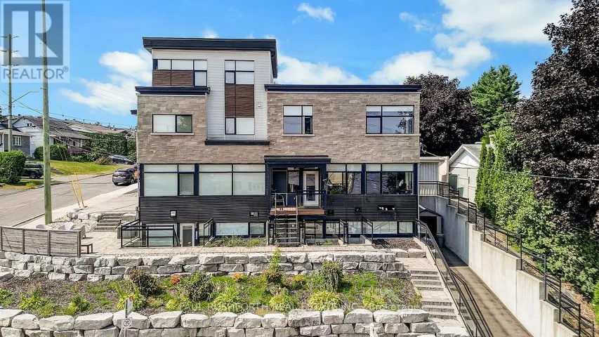 B - 7039 NOTRE DAME STREET, Ottawa, Ontario K1C1H8