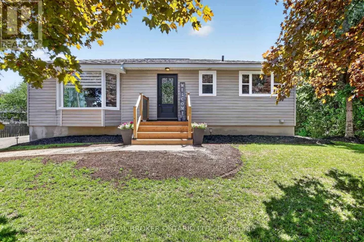 5626 OWEN STREET, Ottawa, Ontario K0A2W0