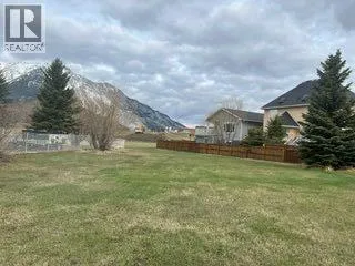 3010 221 Street, Bellevue, Alberta T0K0C0
