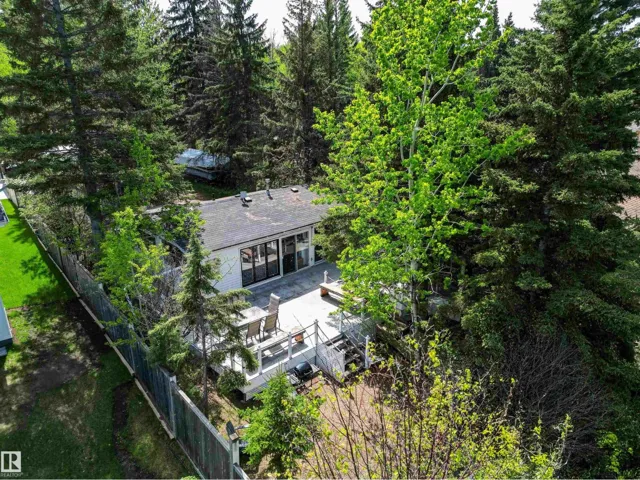 32 Marine Drive, Rural Parkland County, Alberta T0E2B0