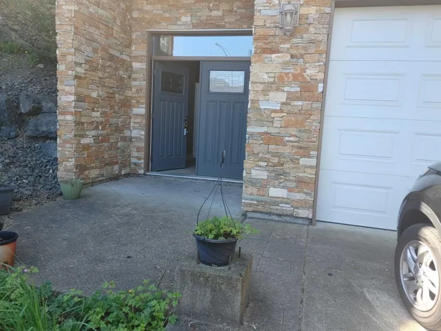 47202 SKYLINE DRIVE, Promontory, Chilliwack, British Columbia V2R0R4