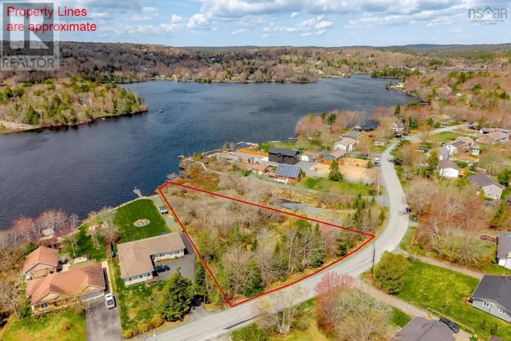 275 Ponderosa Drive, Lake Echo, Nova Scotia B3E1C9
