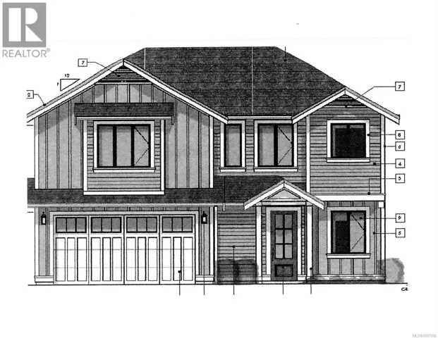6015 Cherry Lane, Duncan, British Columbia V9L4B9