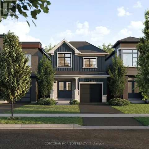 39 ELLA STREET, Woolwich, Ontario None