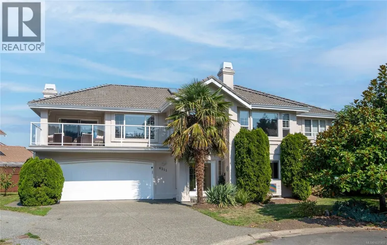 6255 Karen Crt, Central Saanich, British Columbia V8Z7K7