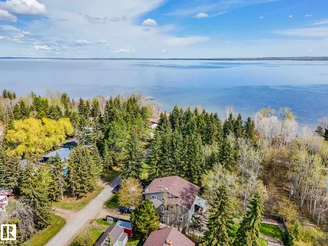 517 5th ST, Rural Wetaskiwin County, Alberta T0C2V0