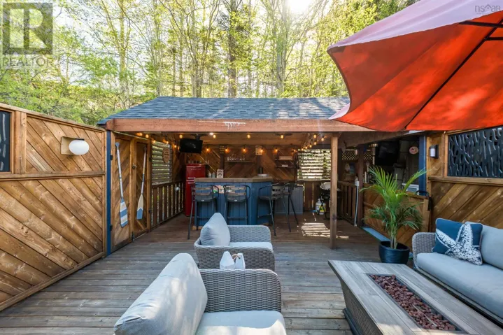 17 168 Shore Club Road, Hubbards, Nova Scotia B0J1T0