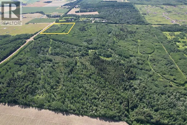 744 Township, Rural Grande Prairie No. 1, County of, Alberta T0H3C0