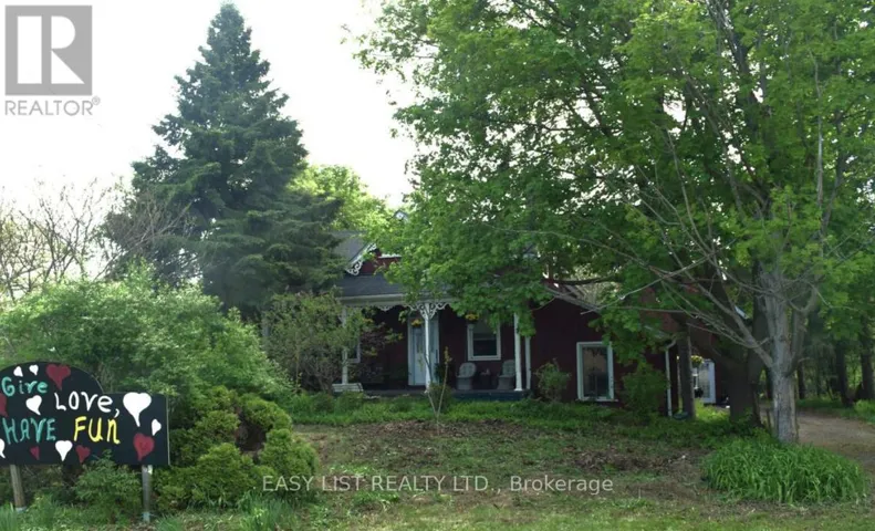 79 BROCK ROAD S, Puslinch (Aberfoyle), Ontario N0B2J0