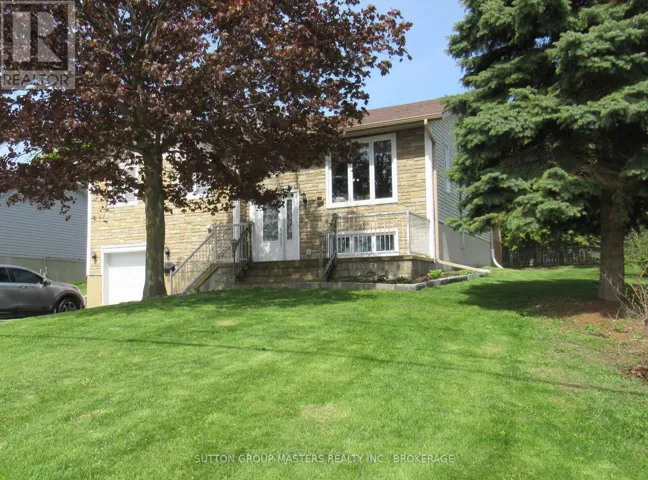 4571 BATH ROAD, Loyalist (Amherstview), Ontario K7N1A8