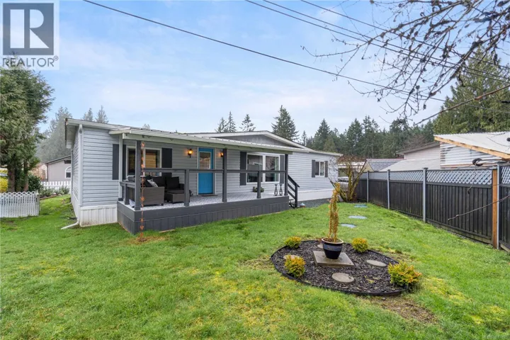 26 3449 Hallberg Rd, Nanaimo, British Columbia V9G1L2