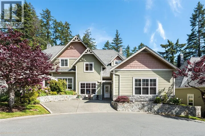 103 945 Bear Mountain Pkwy, Langford, British Columbia V9B6T1
