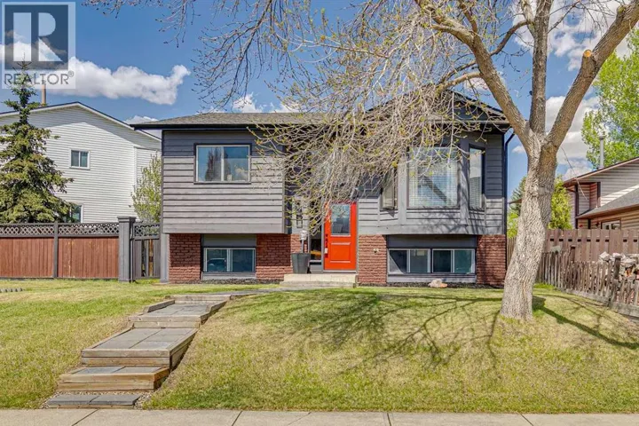 56 Riverbrook Road SE, Calgary, Alberta T2C3P9