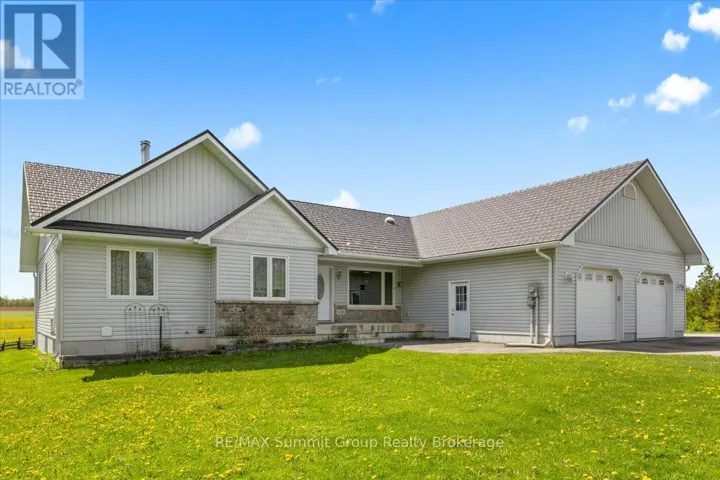225518 SOUTHGATE 22 ROAD, Southgate, Ontario N0C1B0