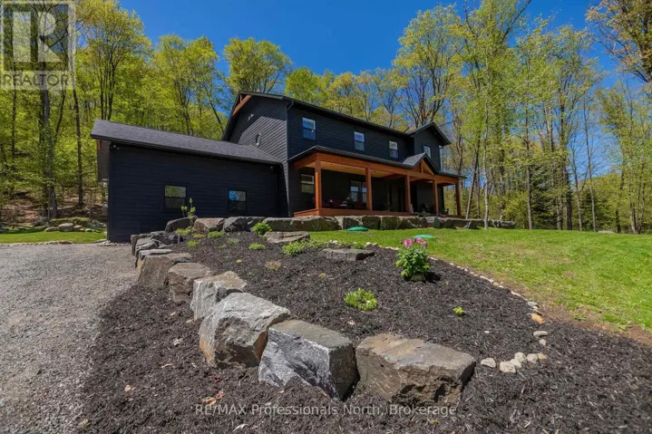 29 NATURES WAY, Huntsville (Brunel), Ontario P1H0B4