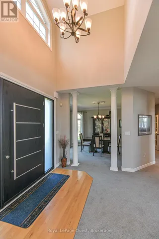 780