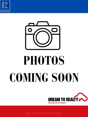 1855 NEW STREET, Pickering (Amberlea), Ontario L1V3L9