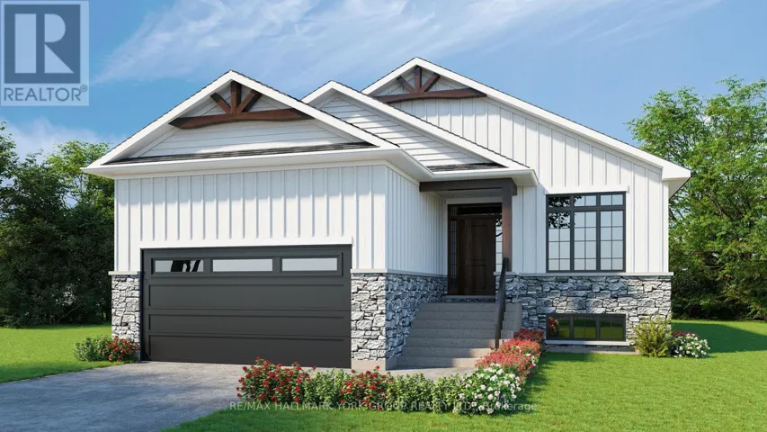 765 SEDORE AVENUE, Georgina (Historic Lakeshore Communities), Ontario L0E1S0