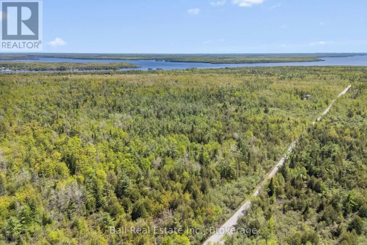 174 MOON LINE ROAD N, Trent Lakes, Ontario K0M1A0