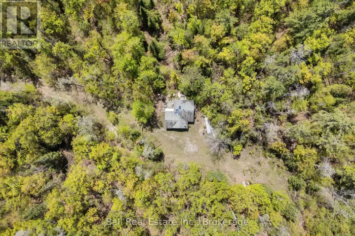 174 MOON LINE ROAD N, Trent Lakes, Ontario K0M1A0