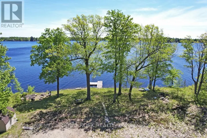 161 AB'S ROAD, Beckwith, Ontario K7C0C5